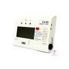 Тюнер для музичних інструментів Korg CA-50 (226833) зображення 6