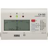 Тюнер для музичних інструментів Korg CA-50 (226833)
