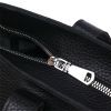 Сумка Shvigel Женская Черная (16354) изображение 7