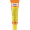 Бальзам для губ Pure Paw Paw Mango 25 г (9329401000787) изображение 2