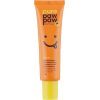 Бальзам для губ Pure Paw Paw Mango 25 г (9329401000787)