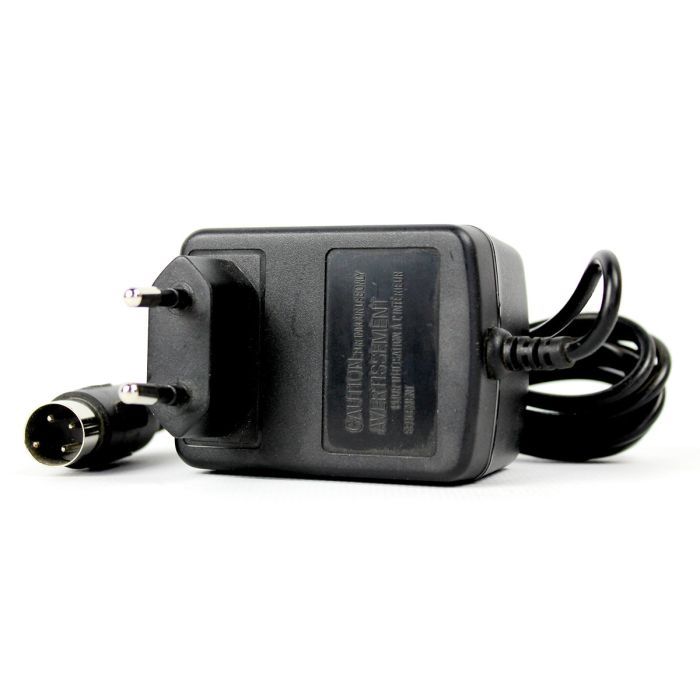 Блок питания для клавишных Moog Music EW PS220 (200781)