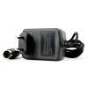 Блок питания для клавишных Moog Music EW PS220 (200781)