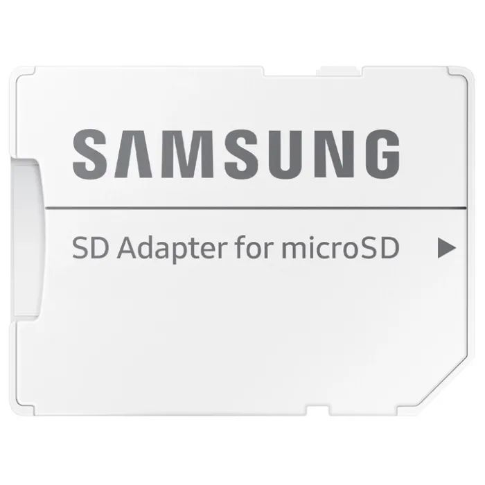 Карта памяти Samsung 256GB microSDXC class 10 UHS-I U3 V30 Pro Endurance (MB-MJ256KA/EU) изображение 4