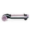 Самокат Kinderkraft Raket Pink (KRRAKE00PNK0000) (5902533927784) зображення 3