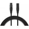 Микрофонный кабель Warm Audio Prem-XLR-10' 3 m (231566) изображение 2