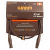 Микрофонный кабель Warm Audio Prem-XLR-10' 3 m (231566)