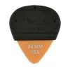 Медиатор Fender Mojo Grip Delrin .84 3 шт. (230702)