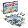 Настольная игра Rozum Монополия Знаменитые места Киева (R015UA_) изображение 2