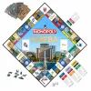 Настольная игра Rozum Монополия Знаменитые места Киева (R015UA_) изображение 3