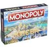 Настольная игра Rozum Монополия Знаменитые места Киева (R015UA_)