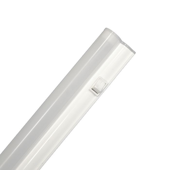 Светильник EVROLIGHT IТ-5-900 12Вт изображение 2