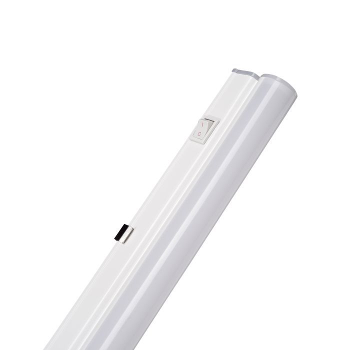 Светильник EVROLIGHT IТ-5-900 12Вт изображение 4