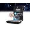 Ароматизатор для автомобиля Areon New car (77243) изображение 2