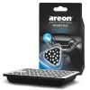 Ароматизатор для автомобиля Areon New car (77243)