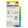 Настільна гра Fun Games Shop Собача зграя (укр.) (FGS67) зображення 2
