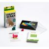 Настільна гра Fun Games Shop Собача зграя (укр.) (FGS67) зображення 3