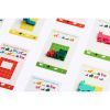 Настільна гра Fun Games Shop Собача зграя (укр.) (FGS67) зображення 5