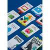 Настільна гра Fun Games Shop Собача зграя (укр.) (FGS67) зображення 7