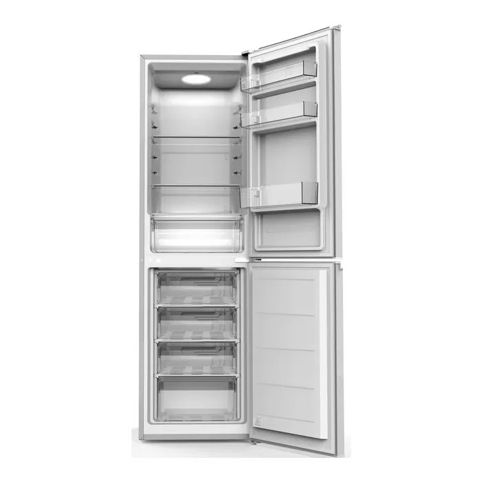 Холодильник Edler ED-378DW зображення 2