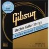 Струни для гітари Gibson SEG-BWR11 Brite Wire Reinforced Medium (11-50) (230468)