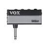 Гітарний підсилювач VOX amPlug 3 US Silver (235871) зображення 2