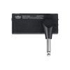 Гітарний підсилювач VOX amPlug 3 US Silver (235871) зображення 3