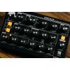 Синтезатор Moog Music Minitaur (226127) зображення 10