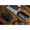 Синтезатор Moog Music Minitaur (226127) зображення 11