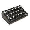 Синтезатор Moog Music Minitaur (226127) зображення 2