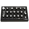Синтезатор Moog Music Minitaur (226127) зображення 3