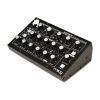 Синтезатор Moog Music Minitaur (226127) зображення 4
