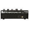 Синтезатор Moog Music Minitaur (226127) зображення 5