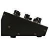 Синтезатор Moog Music Minitaur (226127) зображення 6