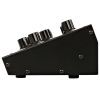 Синтезатор Moog Music Minitaur (226127) зображення 7