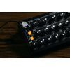 Синтезатор Moog Music Minitaur (226127) зображення 9