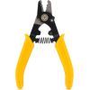 Съемник изоляции Voltronic YTH-236, yellow (YT-YTH-236)