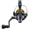 Катушка Shimano Sahara FJ C3000HG 4+1BB (SHC3000HGFJ) изображение 5