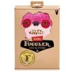 М'яка іграшка Fuggler Мишка Жахишко (15708L) зображення 2