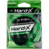 Флюорокарбон X-Fish Hard-X 20m (clear) 0.33mm 5.90kg (1917.03.86) изображение 2