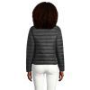 Куртка Sol's Ride women чорний L (01170312L) изображение 2