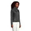 Куртка Sol's Ride women чорний L (01170312L) изображение 3