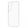 Чехол для мобильного телефона BeCover ClearShell Samsung Galaxy S25 Plus SM-S936 Transparancy (713396)
