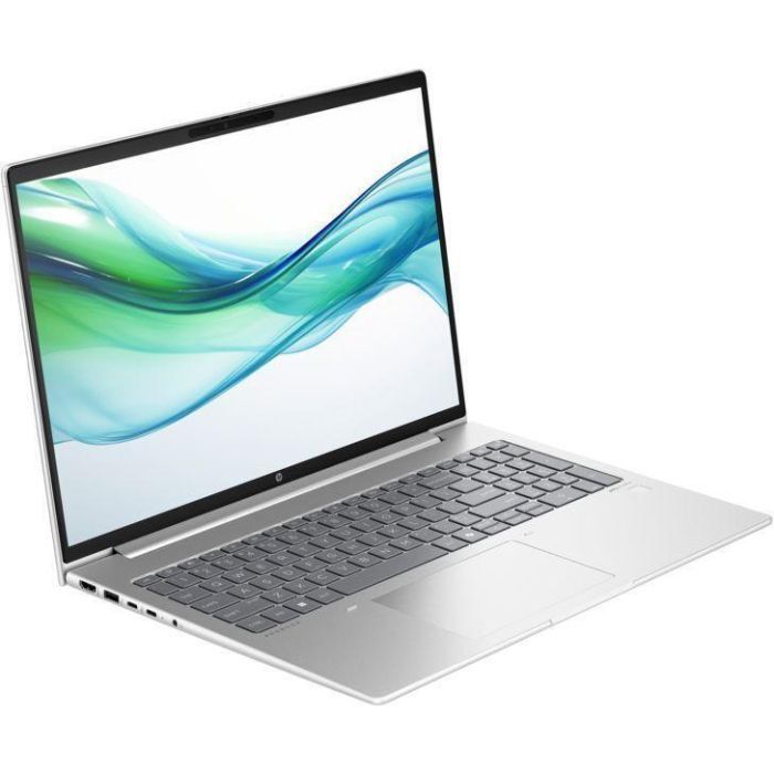 Ноутбук HP ProBook 460 G11 (A23BCEA) зображення 2