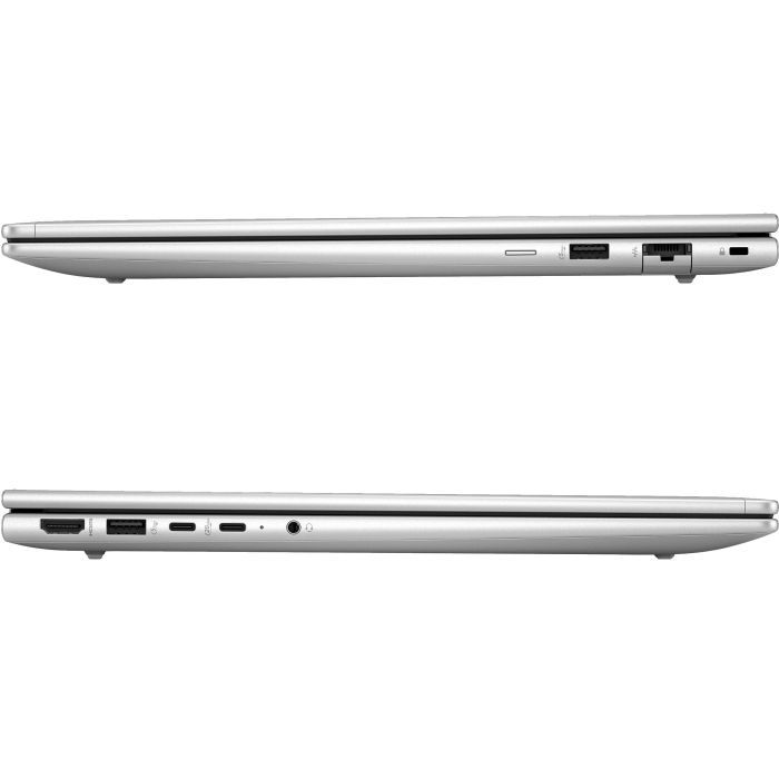 Ноутбук HP ProBook 460 G11 (A23BCEA) зображення 4