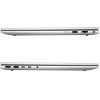 Ноутбук HP ProBook 460 G11 (A23BCEA) зображення 4