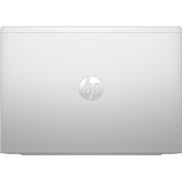 Ноутбук HP ProBook 460 G11 (A23BCEA) зображення 6