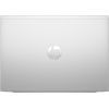 Ноутбук HP ProBook 460 G11 (A23BCEA) зображення 6