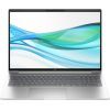 Ноутбук HP ProBook 460 G11 (A23BCEA)