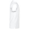 Поло Printer Active Wear Surf RSX Polo білий S (2265016100S) изображение 2